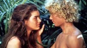 The Blue Lagoon Movie Review | Common Sense Media