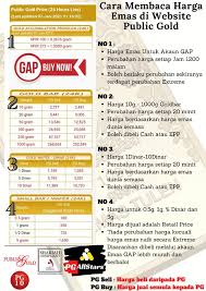 Segera miliki emas batangan antam lm mulai dari pecahan 0.5 gram sampai dengan pecahan 1000 gram. Beli Simpanan Emas Fizikal Atau Akaun Emas Pelaburanemas2u