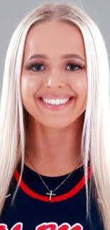 Imari Martin's Instagram, Twitter & Facebook