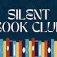 Silent Book Club