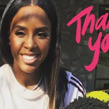 Aiden Stoxx (@StoxxAiden)