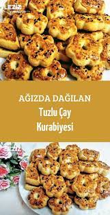 agizda dagilan tuzlu cay kurabiyesi leziz yemeklerim yemek tarifi leziz yemek yemek yemek tarifleri