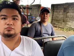 Punong lungsod las piñas) is the head of the executive branch of las piñas government. Thank You Mayor Nene Aguilar Sa Trio Ton061486 Backyard Facebook