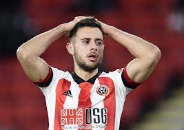 Martinelli also on the scoresheet as sheffield united lose again at. Celtic Given Seal Of Approval To Make Sheffield United Transfer Approach By Pundit Football League World