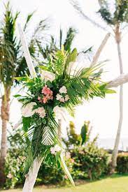 In cape coral, fl pros: Enchanted Florist Of Cape Coral Llc Services Facebook