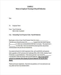 Travel technician payroll proposal (draft) one change in the payroll process is the function of the sas dean's office, which will now. Free 9 Employee Memo Templates In Pdf