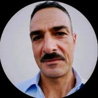 70+ "Celano" profiles