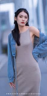 成人漫画欲漫涩漫画AV下载软件下载-成人漫画欲漫涩漫画AV下载免费app下载v8.94.7 安卓版