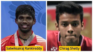 Raising Hopes of Victory! Six Indians Progress to Second Round of  #Australian Open