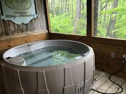 We did not find results for: Pisgah Paws Cabins Of Asheville