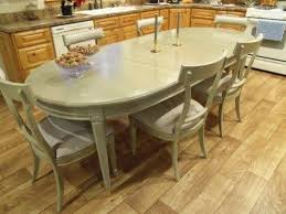 Generally the length of the closed slides should be at least 2/3rds the length of the closed table. 29 Extending A Table With Table Slides Ideas In 2021 Extending Table Table Table Sizes