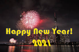 Cụ thể, đền sẽ không đón khách đến làm lễ từ 4 giờ chiều 31/12/2020 đến 6 giờ sáng ngày 1/1/2021. Danh Sach 3 Ä'iá»ƒm Dá»± Kiáº¿n Báº¯n Phao Hoa Táº¡i Hcm NÄƒm 2021 NÆ¡i Chia Sáº» Kinh Nghiá»‡m Du Lá»‹ch