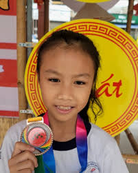 Le Ngoc Han FIDE Profile