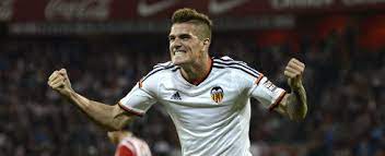 Rodrigo de paul tiene pensado viajar a valencia el próximo 2 de junio para ser presentado a la afición y superar el examen físico previo a sellar su contrato con la institución 'che' a cambio de 4,8 millones de euros, más el 10% de una futura venta en favor de la institución argentina. Footballitalia On Twitter Official Udinese Sign Rodrigo De Paul Valencia Will Get Percentage Of Future Sale Https T Co Qfoaytjxpd Vcf