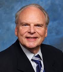 Charles William Wilcox, DDS is recognized by Continental Who's Who