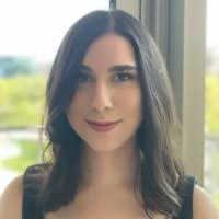 THERESA Moriarty Email & Phone Number