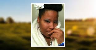 Michelle Merritt Obituary September 10, 2016