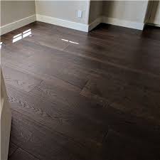 10 1 4 X 5 8 European French Oak Matterhorn Hurst Hardwoods In 2020 Engineered Wood Floors Hardwood Floor Colors Living Room Hardwood Floors