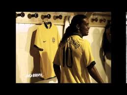 O jogo bonito) is a nickname for association football popular within media and advertising. Ronaldo Vs Zlatan Joga Bonito Soundtrack Lyrics Song Meanings Videos Full Albums Bios