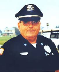 The Vineyard Gazette