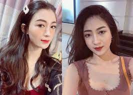 Ngoài về nhà đi con, t., cũng tham gia vai phụ trong một số bộ phim ăn khách như tình yêu và tham vọng, đại gia chân đất mxh đang xôn xao về 2 đoạn clip nóng được cho là của diễn viên vũ anh thư 'về nhà đi con', chính chủ ngay lập tức càng khiến dân tình tò mò với hành động của. Lsj Qr A Ig2mm