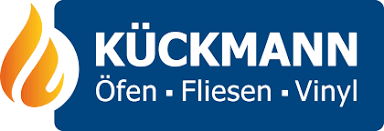 We did not find results for: Ofen Fliesen Vinyl Fur Ein Schones Zuhause Kuckmann