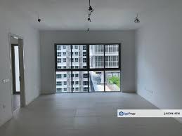 Cantara residences is a luxury serviced apartment development on freehold land at teh affluent area of ara damansara. Cantara Residence New Property In Ara Damansara For Sale Rm586 000 By Jason Hew Edgeprop My