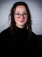 Bird flu forces changes to Osceola County's 4-H exhibition