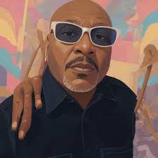 R.I.P. to this Minneapolis Legend. Pepé Willie. We'll miss you brotha🕊️