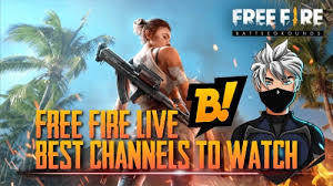 You will find yourself on a desert island among other same players like you. Pubg Mobile Lite Zombie Mode Archives Mobile Gaming Industry