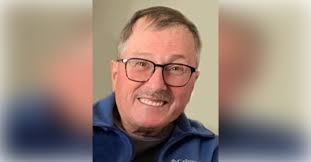 Obituary information for Michel Laforest