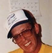 Obituary information for Kevin Schaefer