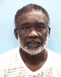 Jury begins deliberating in murder-for-hire trial