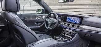 Maybe you would like to learn more about one of these? Mercedes E Class T Modell S213 E 220 D At Specifications Price Photo Avtotachki