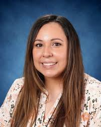 Third Grade Teachers