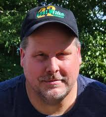 East Wake Warrior Club added a...