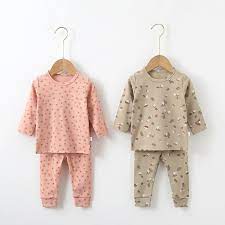 Newborn Baby Clothes Sets Outfits Baby Clothing Sets