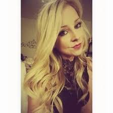 Susan Twedt's Instagram, Twitter & Facebook