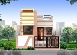 Saat akan menentukan hari yang tepat untuk pindah rumah, kamu mungkin akan mengalami kebingungan karena banyaknya saran yang kamu terima. Arah Hadap Rumah Yang Baik Koleksi Rumah