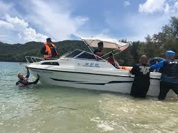 We did not find results for: Bot Bot Ikhwan Anjangmuor S Travelog