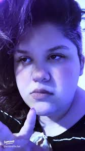 Creative Ms. Frizzle Cosplay for Emerald City Comicon