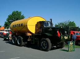 Image result for Brewster Green 1943 Truck