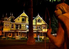 See more ideas about winchester mystery house, winchester, house rooms. Winchester Mystery House Shuts Back Down As State Halts Reopening Plans Datebook