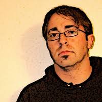 tphife (Terri Phifer)