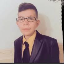 Marco Olivas Aguirre Memorial Scholarship : Scholarships : Scholarships :  Mapleton Education Foundation