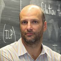 PDF) Solving real-world ATSP instances by branch-and-cut