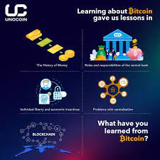 Serendipity Learning About Bitcoin Which Taught Us About History Money Banks Trust What Did You Learn Fro In 2021 Crypto Currencies Forextrading Bitcoin Mining