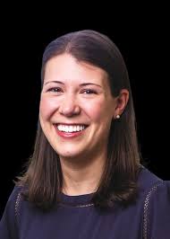 Triangle Physicians for Women