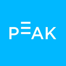 Your internet connection should work reliably. Peak Peaklabs Twitter