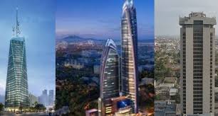 0 ответов 2 ретвитов 2 отметки «нравится». Top 10 Tallest Buildings In Kenya Today Kenyan Digest